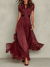 Load image into Gallery viewer, 4e5824f745f5859f13b3df231f059fc4-ab8500ee-v3-Max-Origin