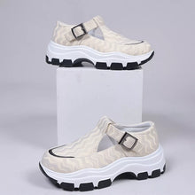 Load image into Gallery viewer, 4e5c885fe4f24eed967fac7822e37734-Max-Origin