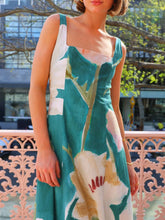 Load image into Gallery viewer, 4e6d5735-4afc-4abd-bbb0-ca675ea4811f-Max-Origin