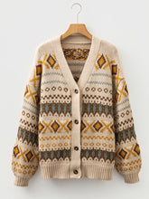 Load image into Gallery viewer, 4e6edac55b2241ee94f2ad183daf3af9-Max-Origin