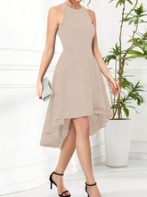 Load image into Gallery viewer, 4e6f25c6-f9ba-4e09-9bb3-aeb9c2708993-Max