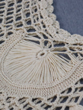 Load image into Gallery viewer, 4e726e41b18a497aaba982597a1df43a-Max-Origin