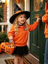 Load image into Gallery viewer, 4e7805b42da94464af5f5d3763af99e4-Max-Origin