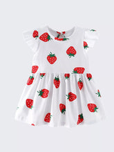 Load image into Gallery viewer, 4e81cf7b-3da8-4a2a-a64e-4e21d196b51a-Max-Origin