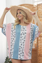 Load image into Gallery viewer, 4e83086fadb748f79c1fc21cc80fc0fa-Max-Origin