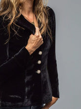 Load image into Gallery viewer, 4e88d182-bed8-4949-a888-3ac885b3da90-Max-Origin