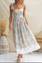 Load image into Gallery viewer, 4e90b3b9-1582-44bc-8cfa-83cccbf0d032-Max-Origin