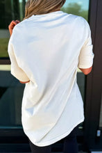 Load image into Gallery viewer, 4e94a4d9-182e-41aa-9aec-482bb05e6b01-Max-Origin