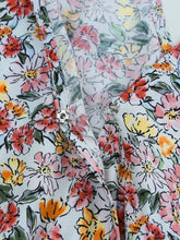 Load image into Gallery viewer, 4e976f7668f041e585f0ba67e52def86-Max-Origin