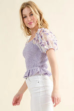 Load image into Gallery viewer, 4e9cd267eefd4e1a8daa0460ee311b0b-Max-Origin