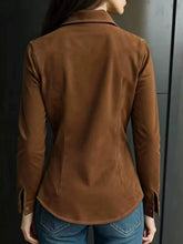 Load image into Gallery viewer, 4ea1b522406b4292a5e7ac5486f89588-Max-Origin