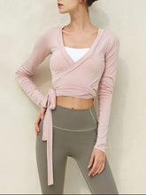 Load image into Gallery viewer, 4ea2b0f5-802e-419c-a511-0334b9e543f3-Max