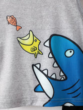 Load image into Gallery viewer, 4ea55b9b1148433fb756311e3f21ed5f-Max-Origin