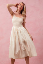 Load image into Gallery viewer, 4eae31a379984c9f97cc9a164a9b813b-Max-Origin