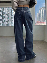 Load image into Gallery viewer, 4eb1a0bbe9da4fa385518b2141f2913b-Max-Origin