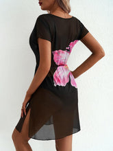 Load image into Gallery viewer, 4ec613fe4bc542078b44fc7c75784146-Max