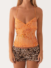 Load image into Gallery viewer, 4ed18667-af04-4b90-a8b2-de6a11a46a78-Max-Origin