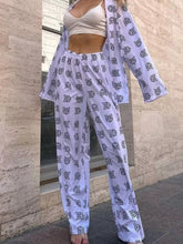 Load image into Gallery viewer, 4ed2ed98-d54b-4aec-bcbb-ae14f40e8c6f-Max-Origin