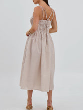 Load image into Gallery viewer, 4ed8b75f-1565-40c5-9d07-aa9606430e3f-Max