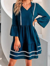 Load image into Gallery viewer, 4ed9e06a39b841d5b1e052ab01d1ed21-Max-Origin