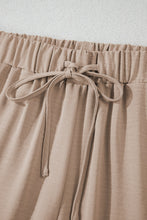 Load image into Gallery viewer, 4edbc252-6f19-4bc1-a3a0-3a7445876175-Max