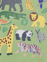 Load image into Gallery viewer, 4edd9cafbf694d9a939b01db5d430cb5-Max-Origin