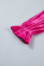 Load image into Gallery viewer, 4ee459a6-8d73-4321-b957-3cae8f1f0455-Max-Origin