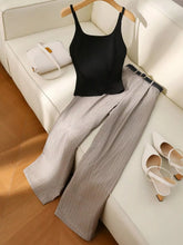 Load image into Gallery viewer, 4ee71b39-2dc1-4f47-ac1f-b24f15221674-Max-Origin
