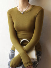 Load image into Gallery viewer, 4ee84f844e185ac4946ab266f3f21da7-ecc76065-v3-Max-Origin