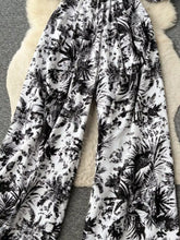 Load image into Gallery viewer, 4ee956b7-c104-4242-8ba9-7a0fbe00aa67-Max-Origin