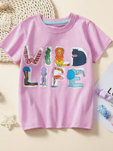 Load image into Gallery viewer, 4eee6f3d-fcbe-4ab8-9f21-3629a0863c61-Max