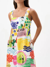 Load image into Gallery viewer, 4ef3d822-e219-4590-8fae-07309b46fe5a-Max-Origin