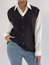 Load image into Gallery viewer, 4ef4056348e94aaaa9d1e6bac4e3e863-Max-Origin