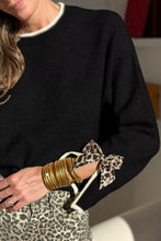 Load image into Gallery viewer, 4ef6b180-560e-4549-8c42-30760f931e1a-Max-Origin