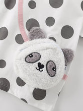 Load image into Gallery viewer, 4f013f30bd4a4d42bd8c9480a9c52bef-Max-Origin