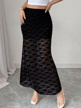 Load image into Gallery viewer, 4f065f2f-8318-4e71-93b7-390ae633f40d-Max-Origin