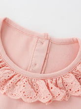 Load image into Gallery viewer, 4f06d73cacf04262897bd4de4d255b9a-Max-Origin