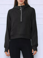 Load image into Gallery viewer, 4f16a947ee38438c9aa5933a65ee881a-Max-Origin