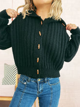 Load image into Gallery viewer, 4f1a7022e19042a1ad5a789f12ec64cf-Max-Origin