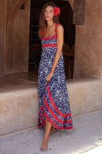 Load image into Gallery viewer, 4f260918-c8f3-4d23-a364-7f5eebad188f-Max
