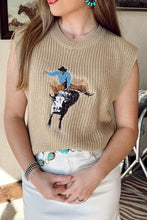 Load image into Gallery viewer, 4f2d2110-1d2f-4637-8646-86ea1fafcf35-Max