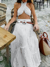 Load image into Gallery viewer, 4f2da392-96ab-447f-8982-053c8df34162-Max