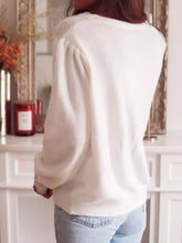 Load image into Gallery viewer, 4f3d5905-5e8c-416b-b25b-33685ee65410-Max-Origin