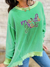 Load image into Gallery viewer, 4f429560e9fe46e5925779d16b61ed90-Max-Origin