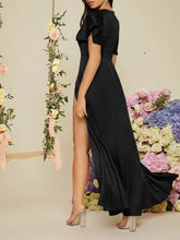 Load image into Gallery viewer, 4f5165d67d744775bdc52e1d35caad4f-Max-Origin