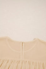 Load image into Gallery viewer, 4f541ac5-25b1-4e8c-996f-578260346922-Max-Origin