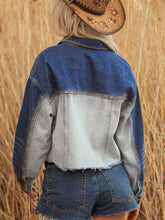 Load image into Gallery viewer, 4f5714c8-747c-4128-83c2-22bd559cc48f-Max-Origin