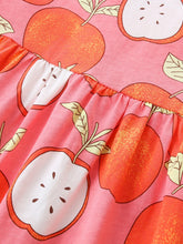 Load image into Gallery viewer, 4f58efeb93f847ac9155785405c62f86-Max