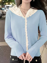 Load image into Gallery viewer, 4f5ed8a8363542eab11b4a06853d906c-Max-Origin