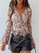 Load image into Gallery viewer, 4f62ae48-1fe7-4af9-b711-23c04c076382-Max